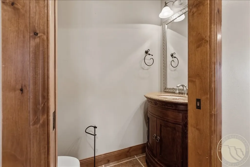 6306 Odonnell Lane Billings MT 59106