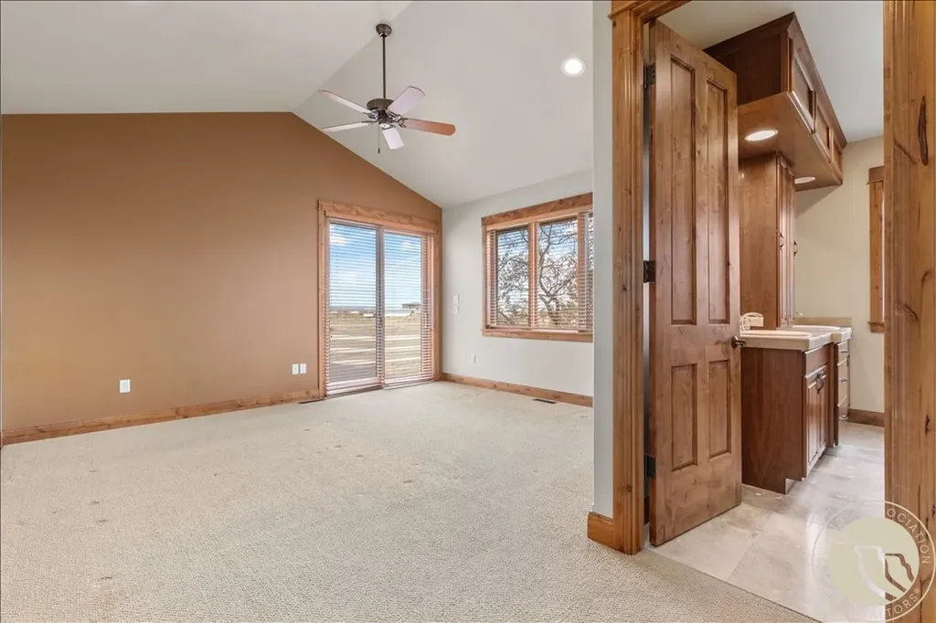 6306 Odonnell Lane Billings MT 59106