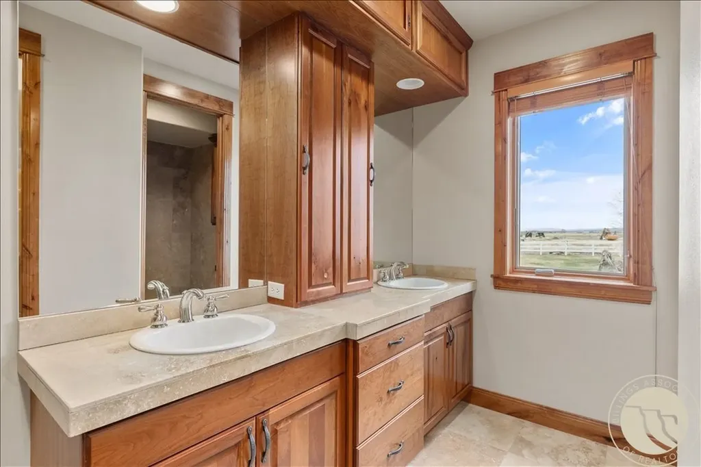 6306 Odonnell Lane Billings MT 59106