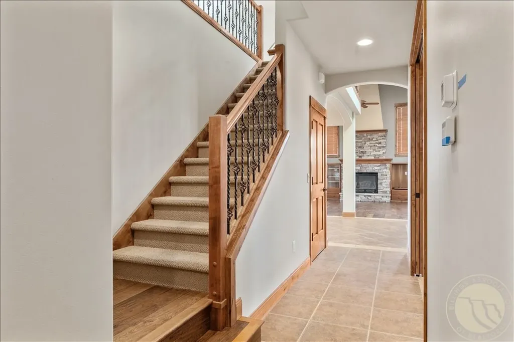 6306 Odonnell Lane Billings MT 59106