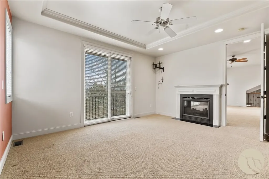 6306 Odonnell Lane Billings MT 59106