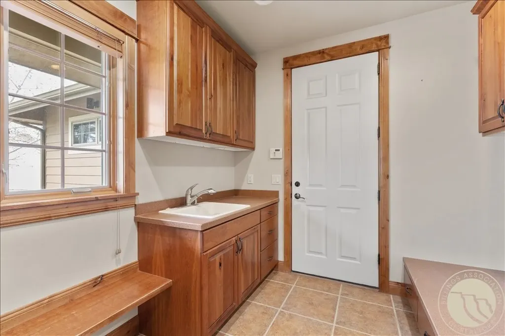 6306 Odonnell Lane Billings MT 59106