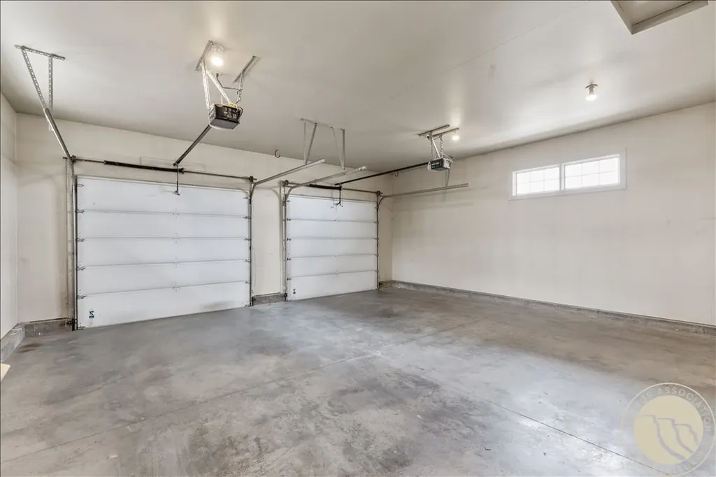 6306 Odonnell Lane Billings MT 59106