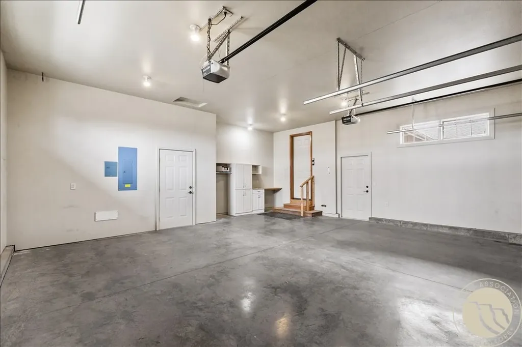 6306 Odonnell Lane Billings MT 59106