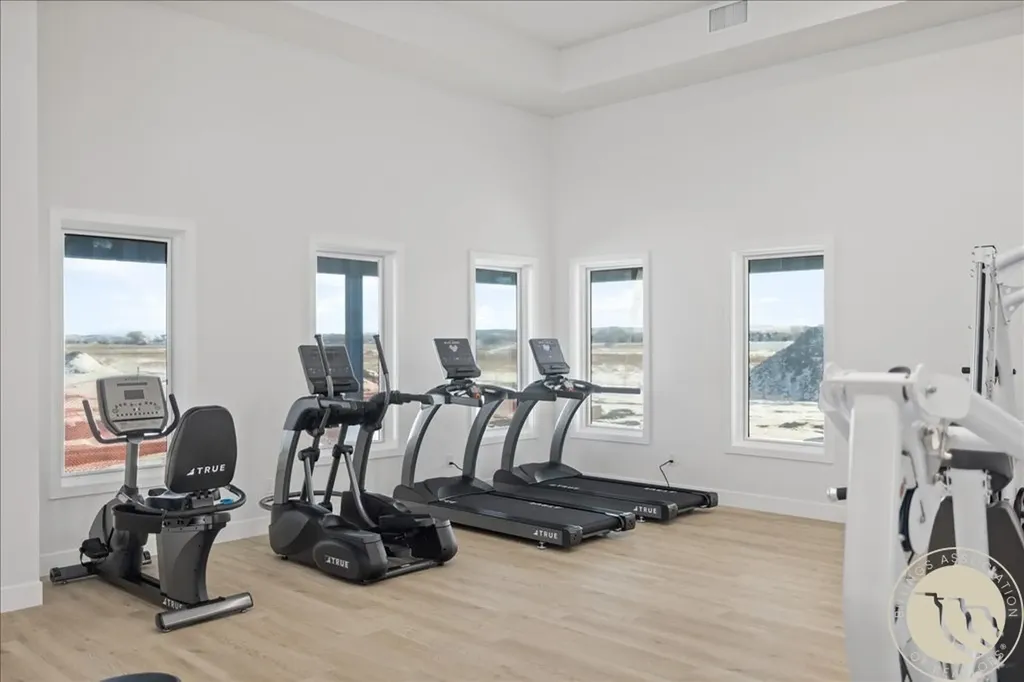 6306 Odonnell Lane Billings MT 59106