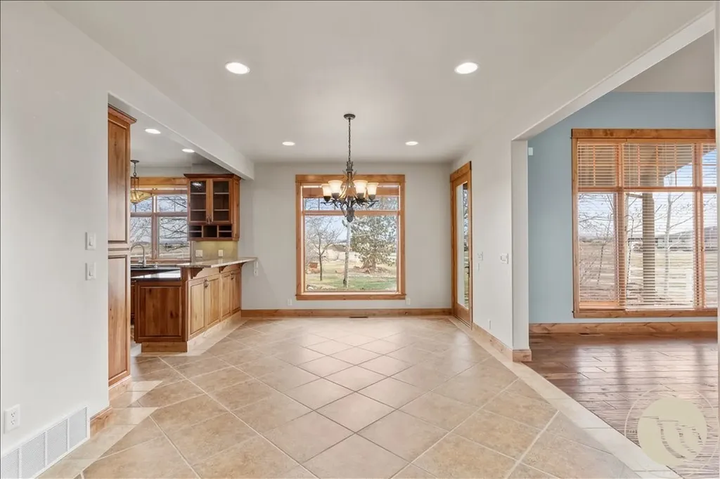 6306 Odonnell Lane Billings MT 59106