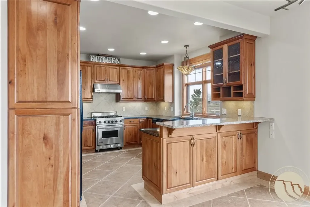 6306 Odonnell Lane Billings MT 59106