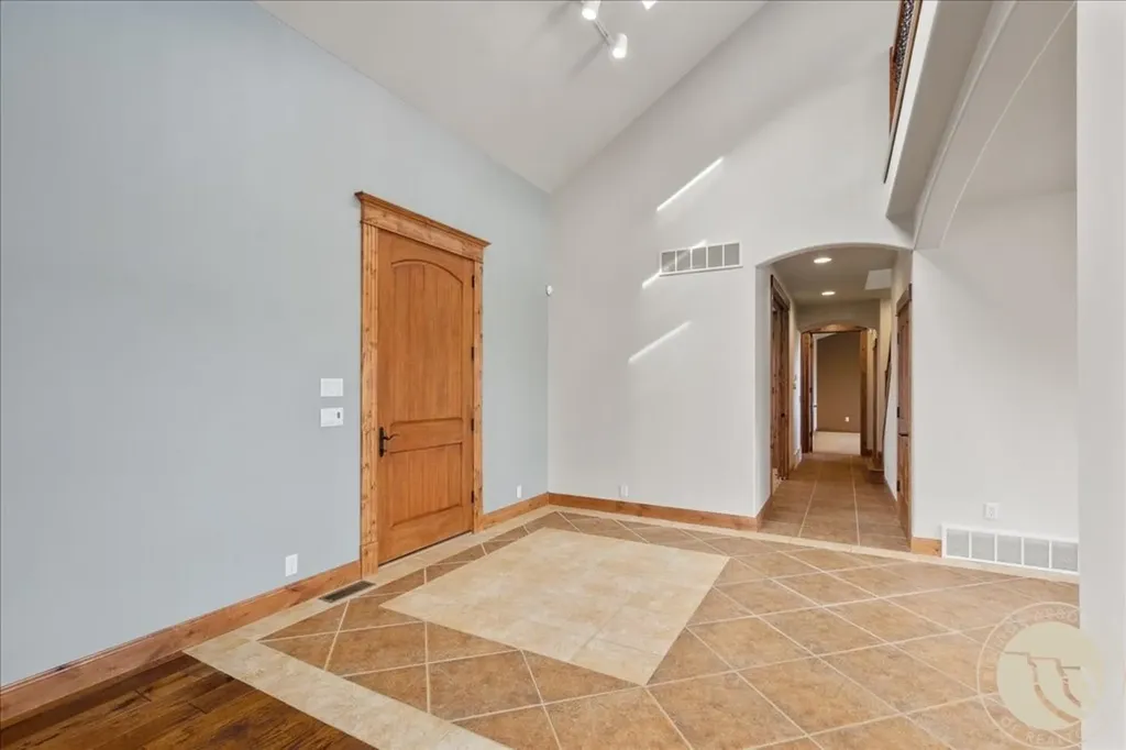 6306 Odonnell Lane Billings MT 59106