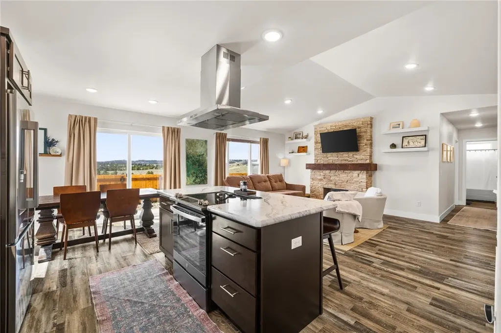 8330 Shorthorn Drive Billings MT 59106