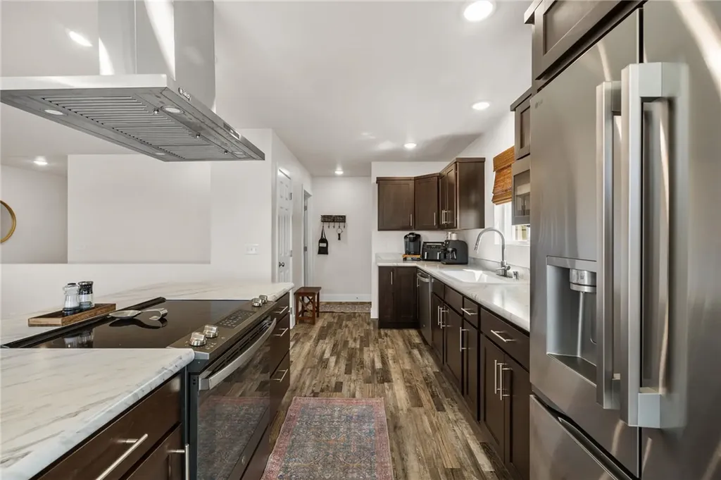 8330 Shorthorn Drive Billings MT 59106