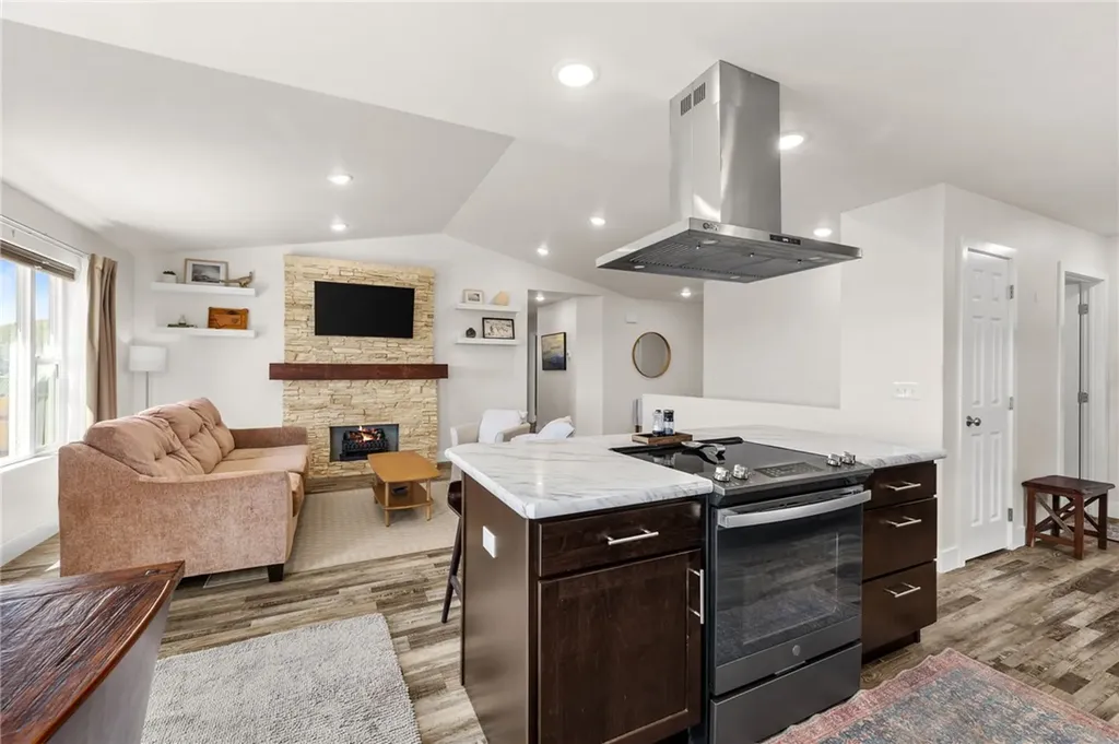 8330 Shorthorn Drive Billings MT 59106