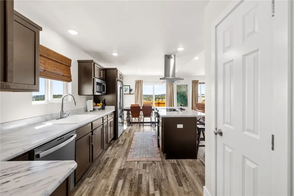 8330 Shorthorn Drive Billings MT 59106