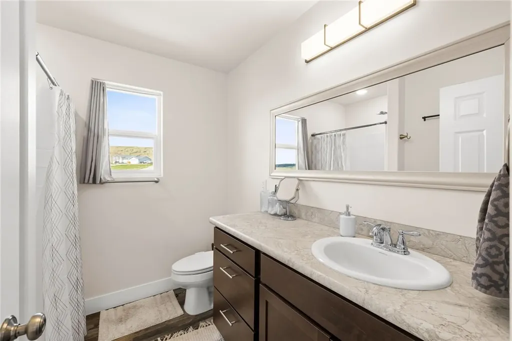 8330 Shorthorn Drive Billings MT 59106