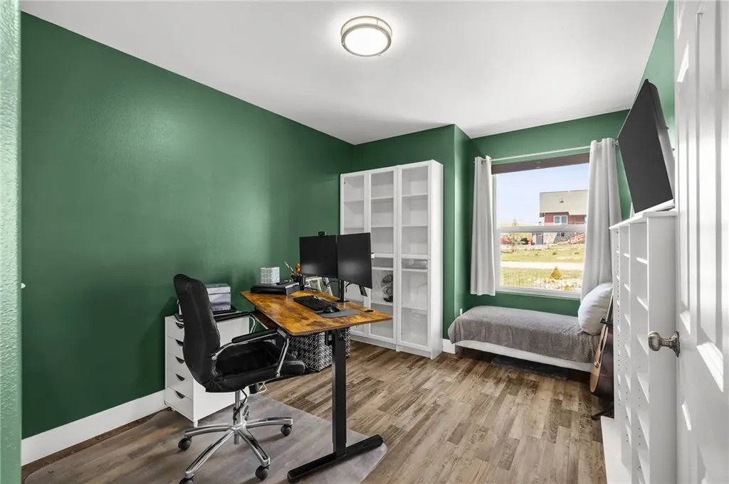 8330 Shorthorn Drive Billings MT 59106