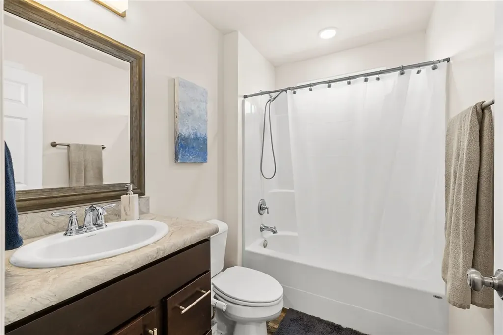 8330 Shorthorn Drive Billings MT 59106