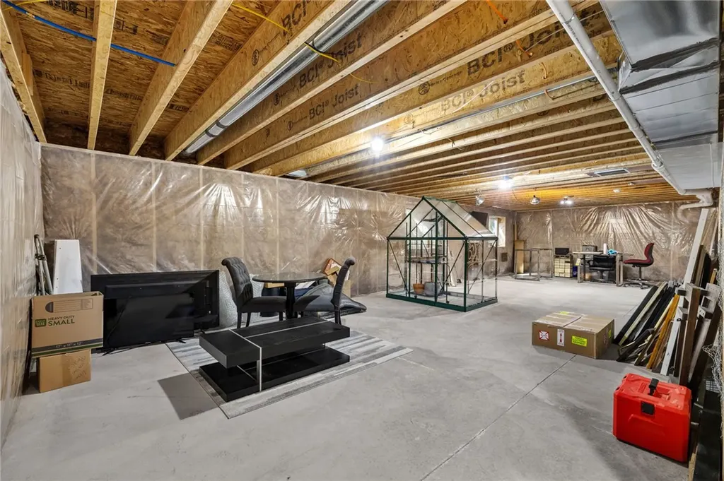 8330 Shorthorn Drive Billings MT 59106