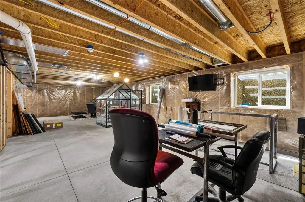 8330 Shorthorn Drive Billings MT 59106