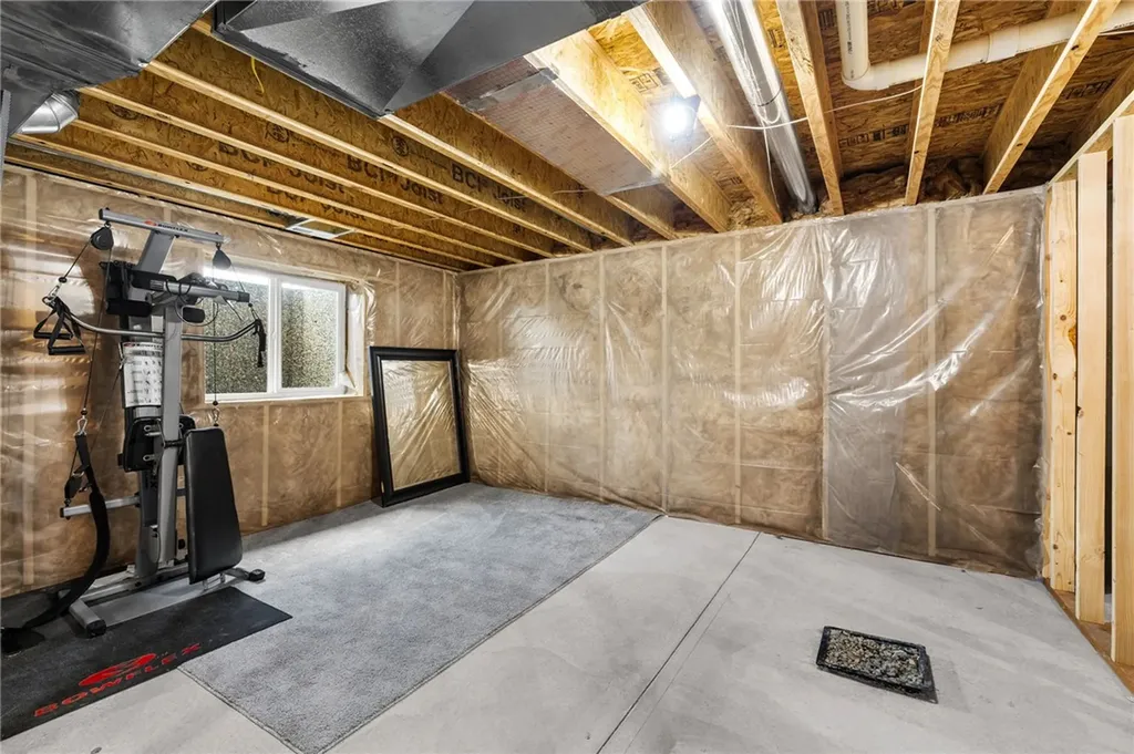 8330 Shorthorn Drive Billings MT 59106