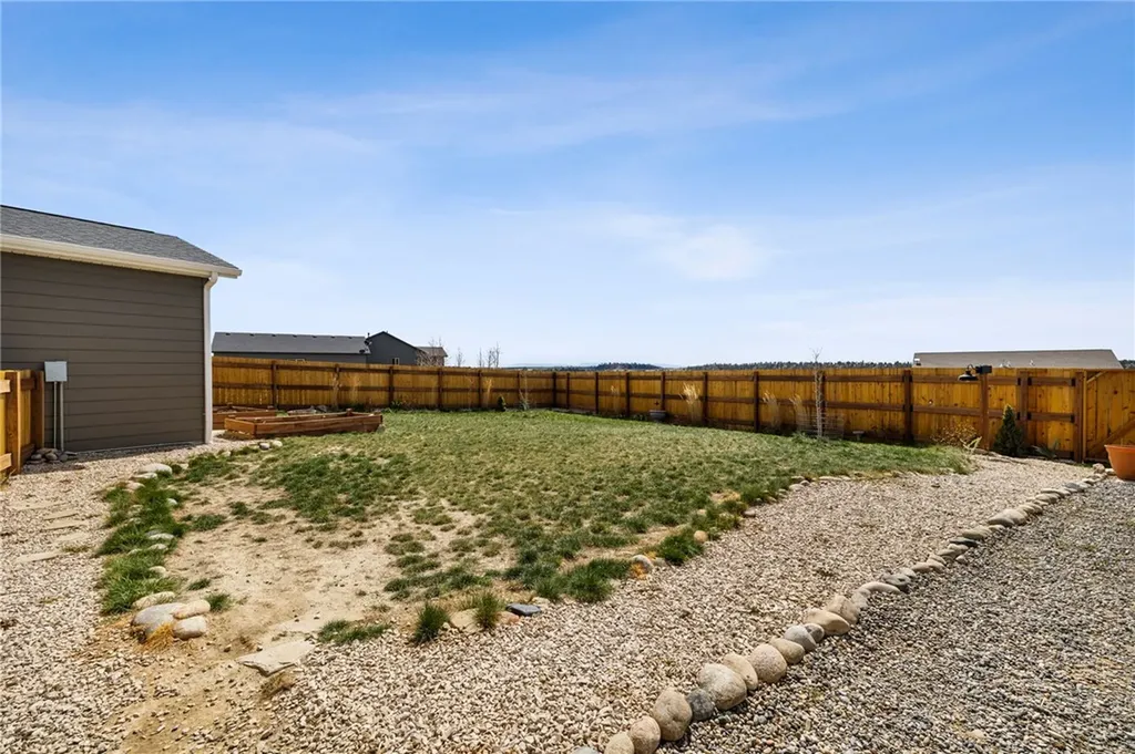 8330 Shorthorn Drive Billings MT 59106