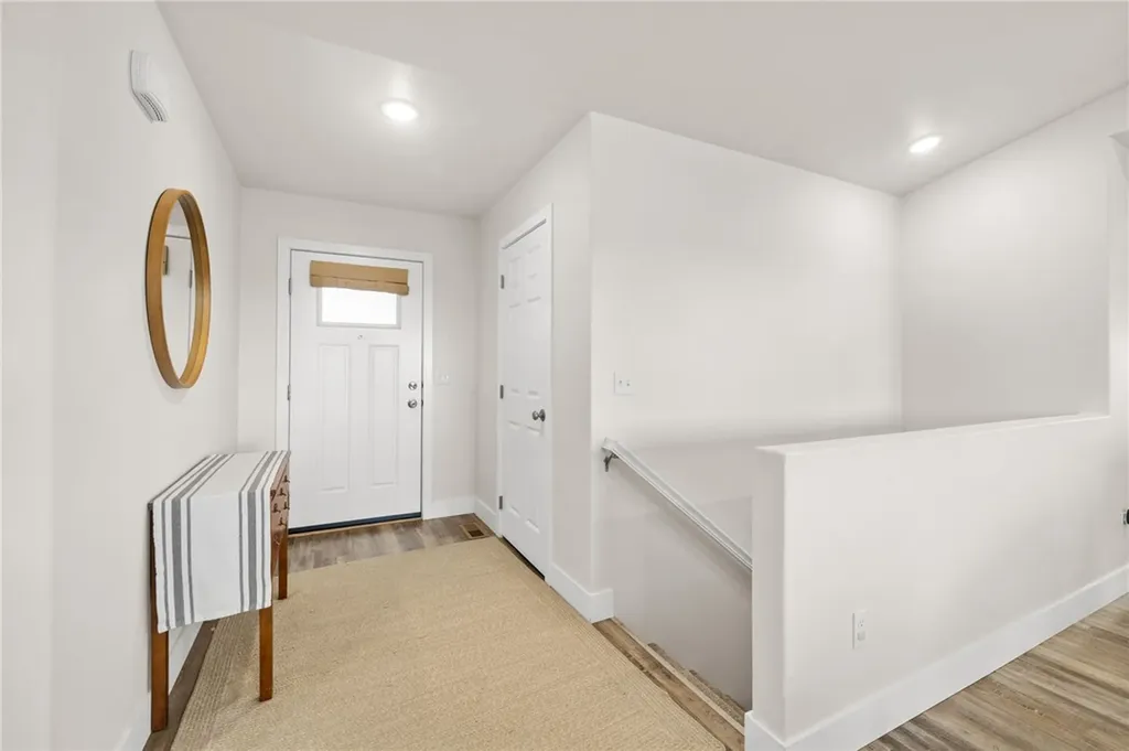 8330 Shorthorn Drive Billings MT 59106