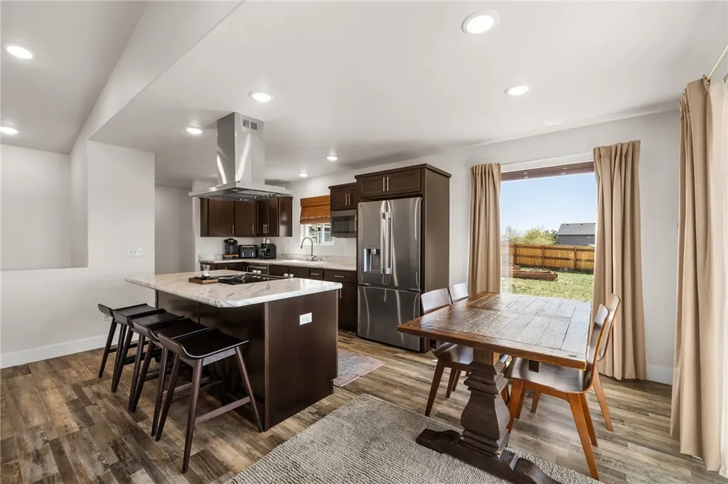 8330 Shorthorn Drive Billings MT 59106