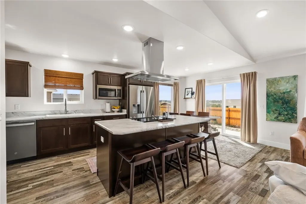 8330 Shorthorn Drive Billings MT 59106