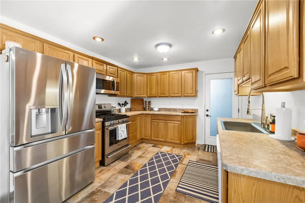419 Mervin Street Billings MT 59102