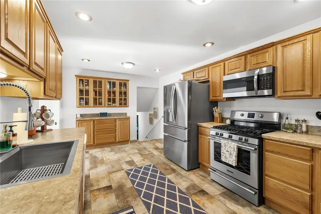 419 Mervin Street Billings MT 59102