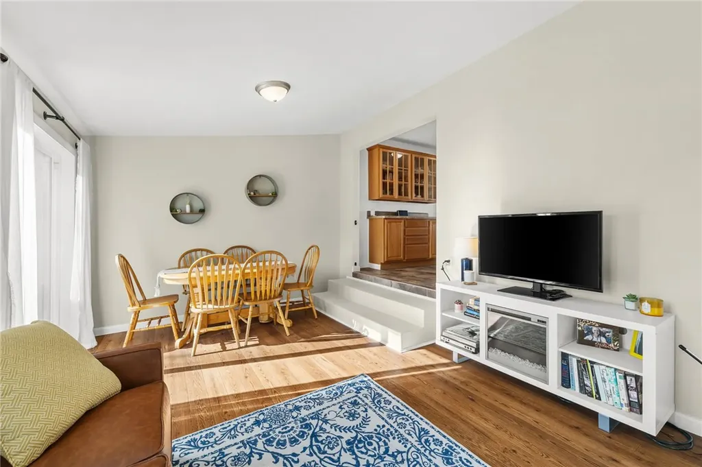 419 Mervin Street Billings MT 59102