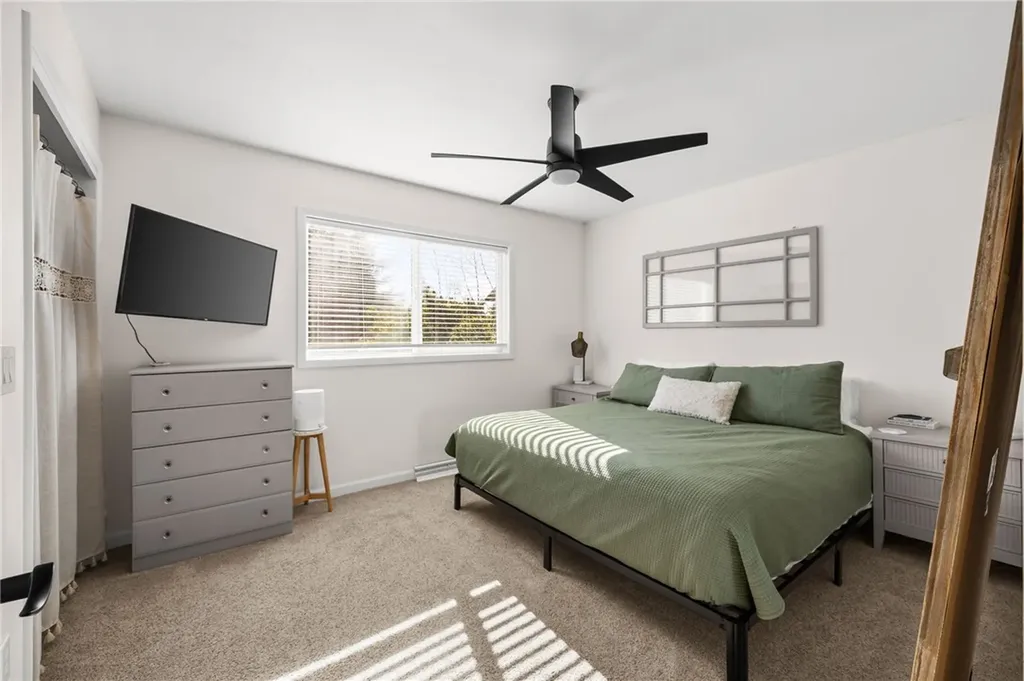 419 Mervin Street Billings MT 59102
