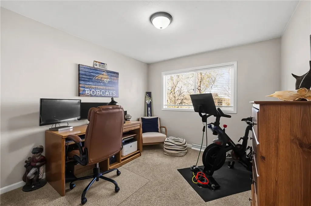 419 Mervin Street Billings MT 59102