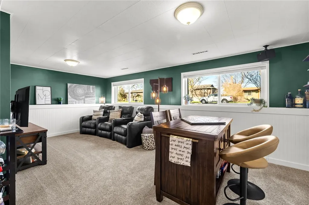 419 Mervin Street Billings MT 59102