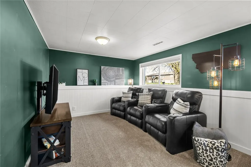 419 Mervin Street Billings MT 59102