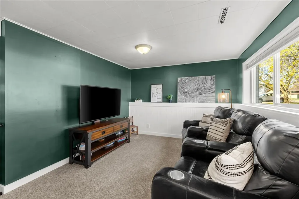 419 Mervin Street Billings MT 59102