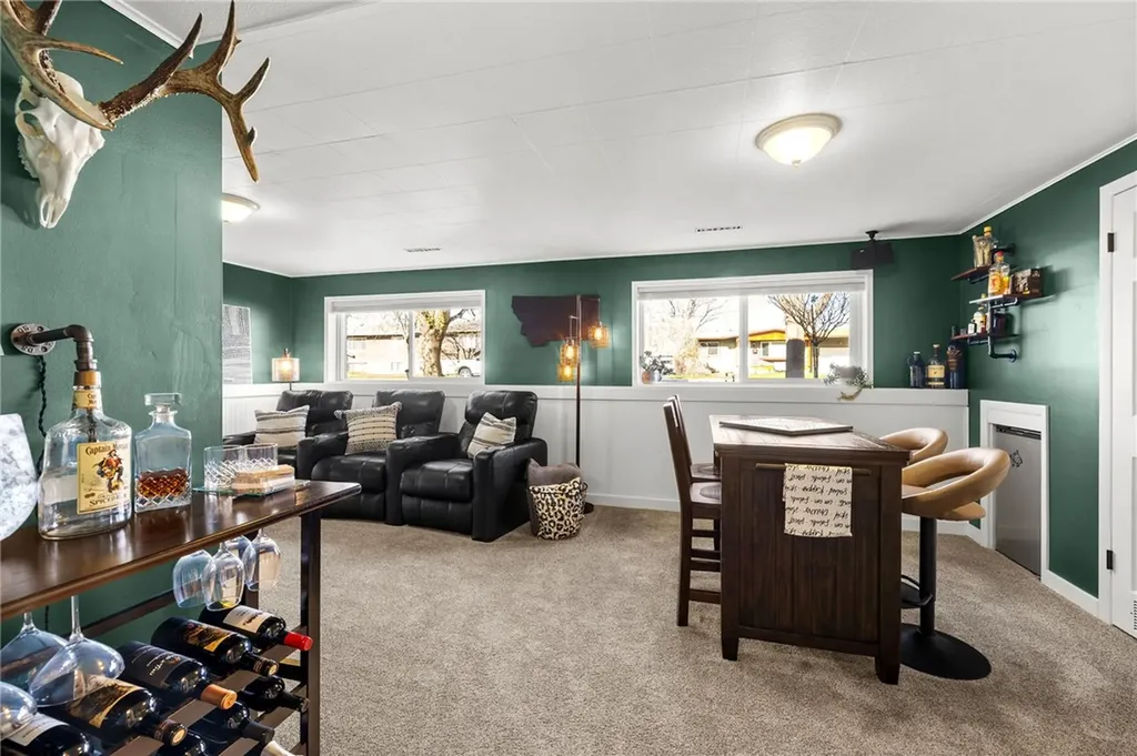 419 Mervin Street Billings MT 59102