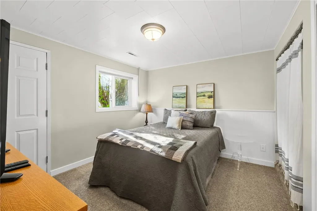 419 Mervin Street Billings MT 59102