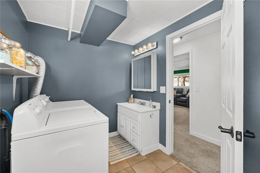 419 Mervin Street Billings MT 59102