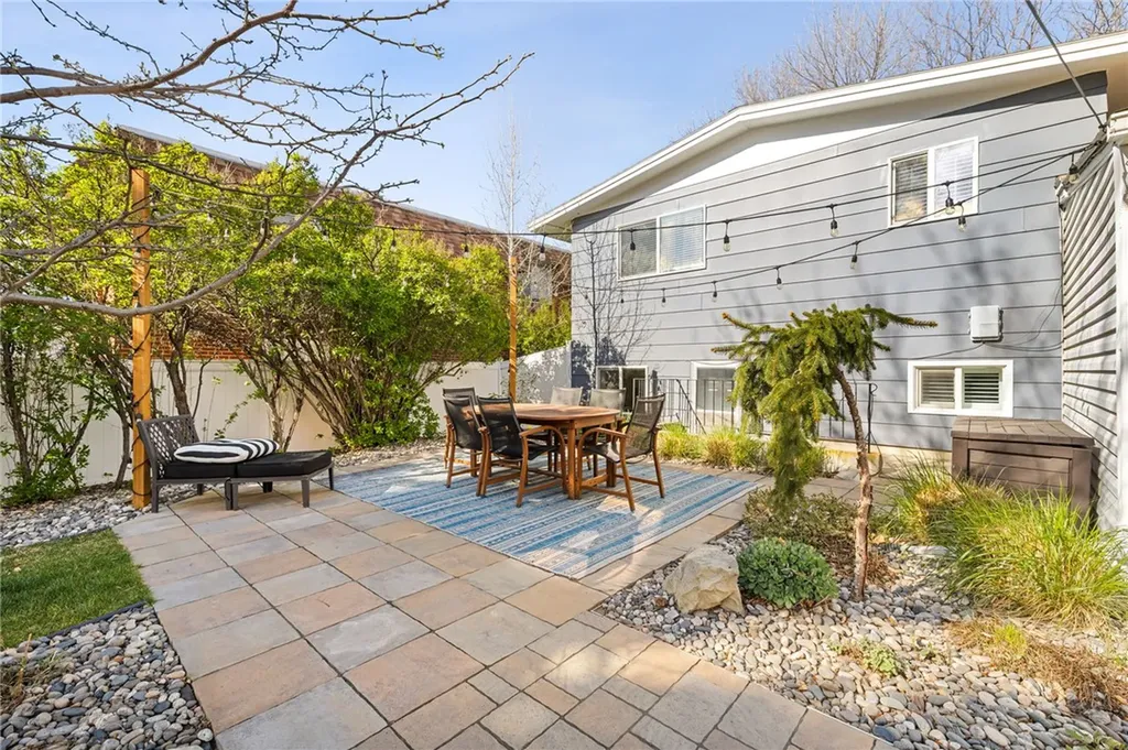 419 Mervin Street Billings MT 59102