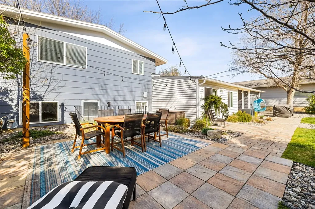419 Mervin Street Billings MT 59102