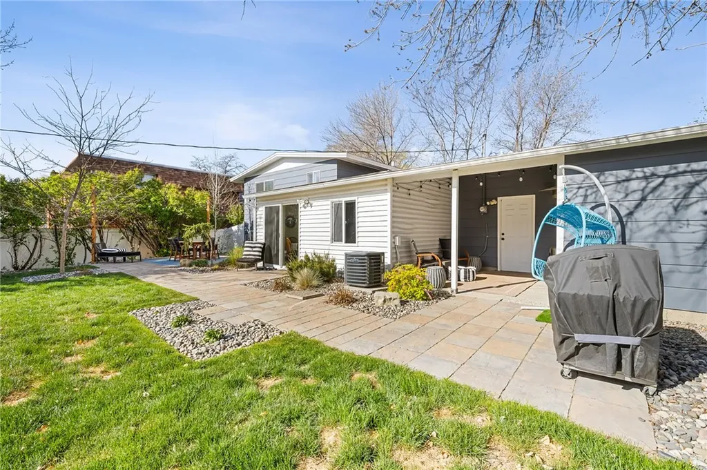 419 Mervin Street Billings MT 59102