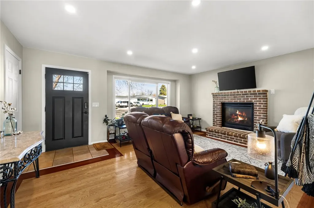 419 Mervin Street Billings MT 59102