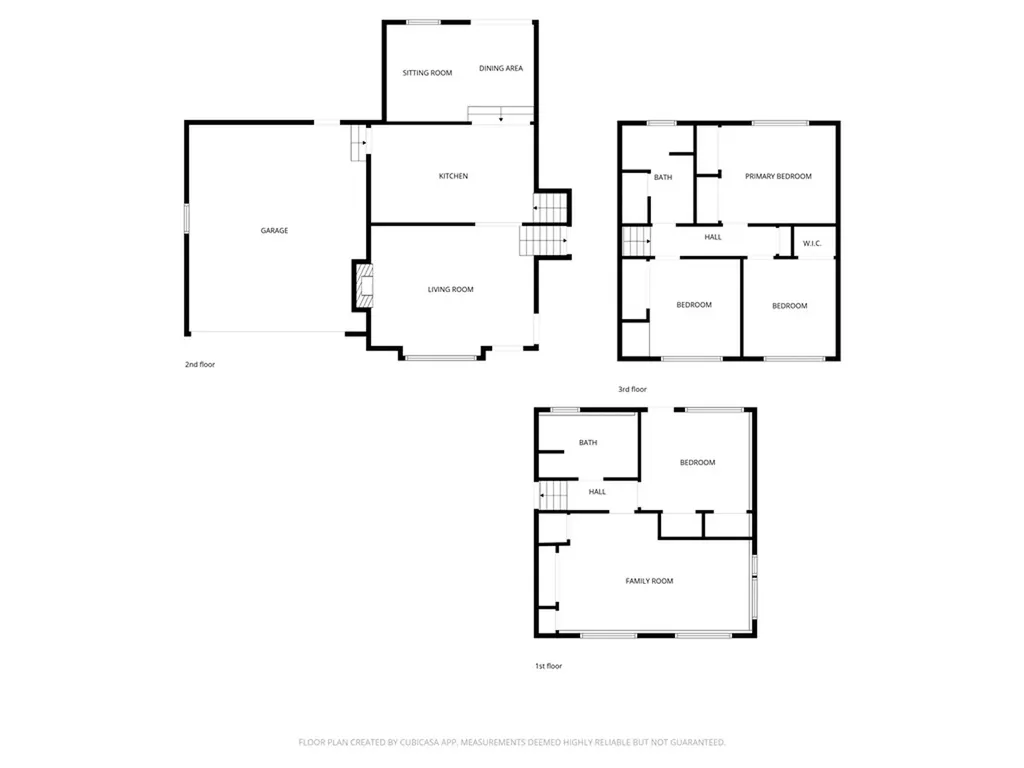 419 Mervin Street Billings MT 59102