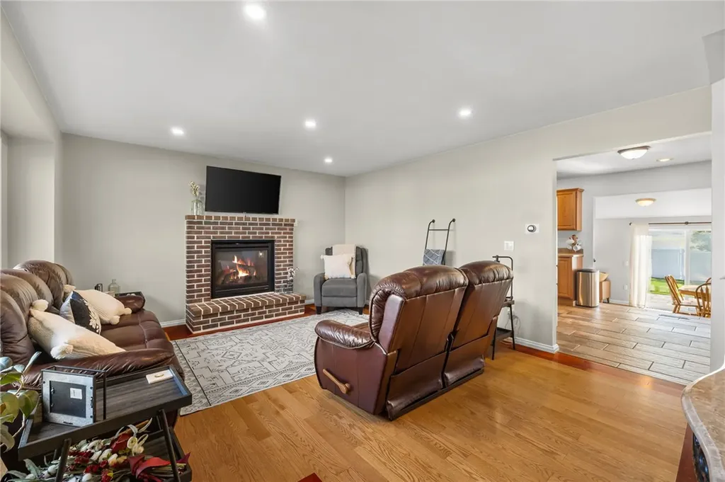419 Mervin Street Billings MT 59102