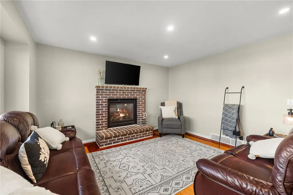 419 Mervin Street Billings MT 59102
