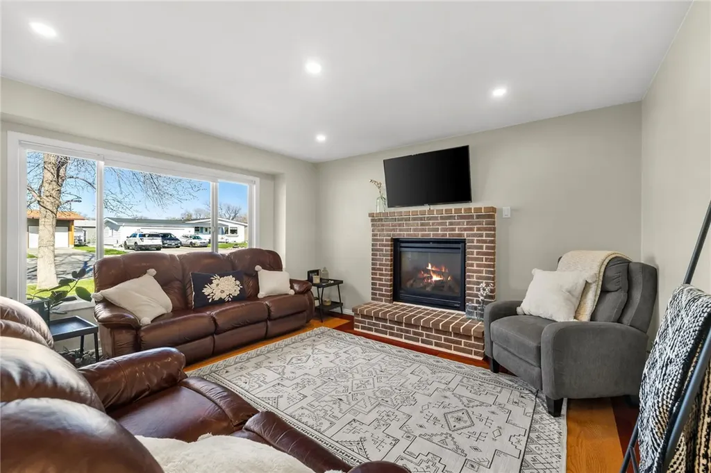 419 Mervin Street Billings MT 59102