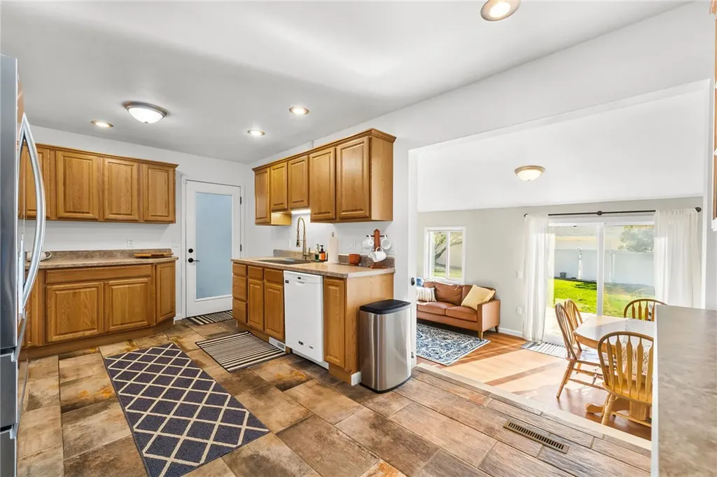 419 Mervin Street Billings MT 59102