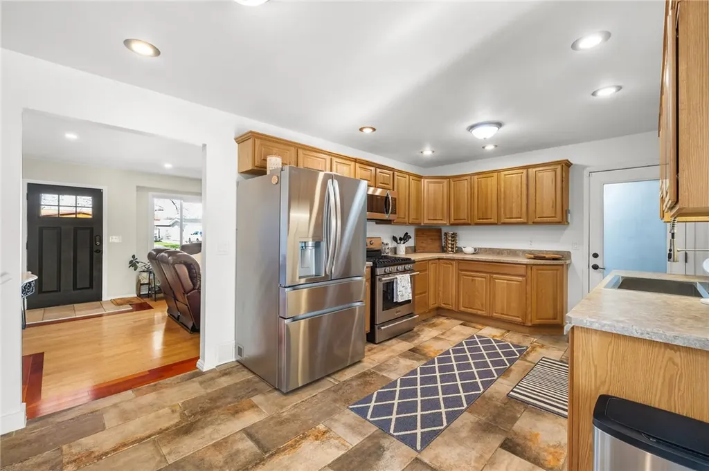 419 Mervin Street Billings MT 59102
