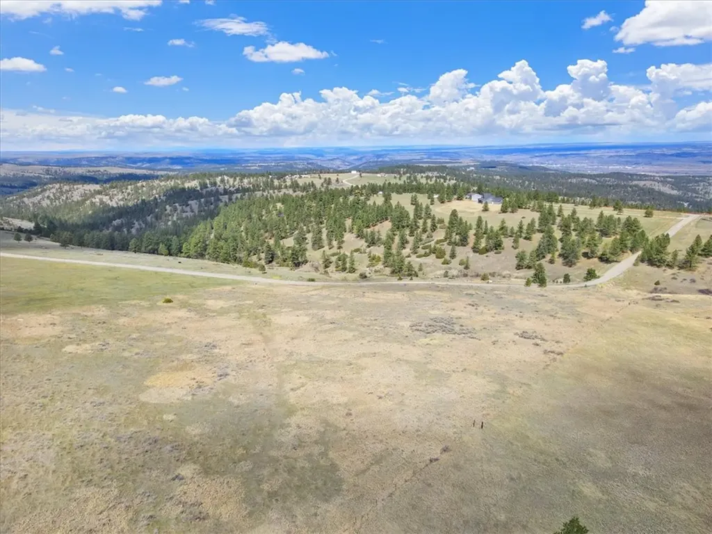 23 Beartooth Lane Columbus MT 59019
