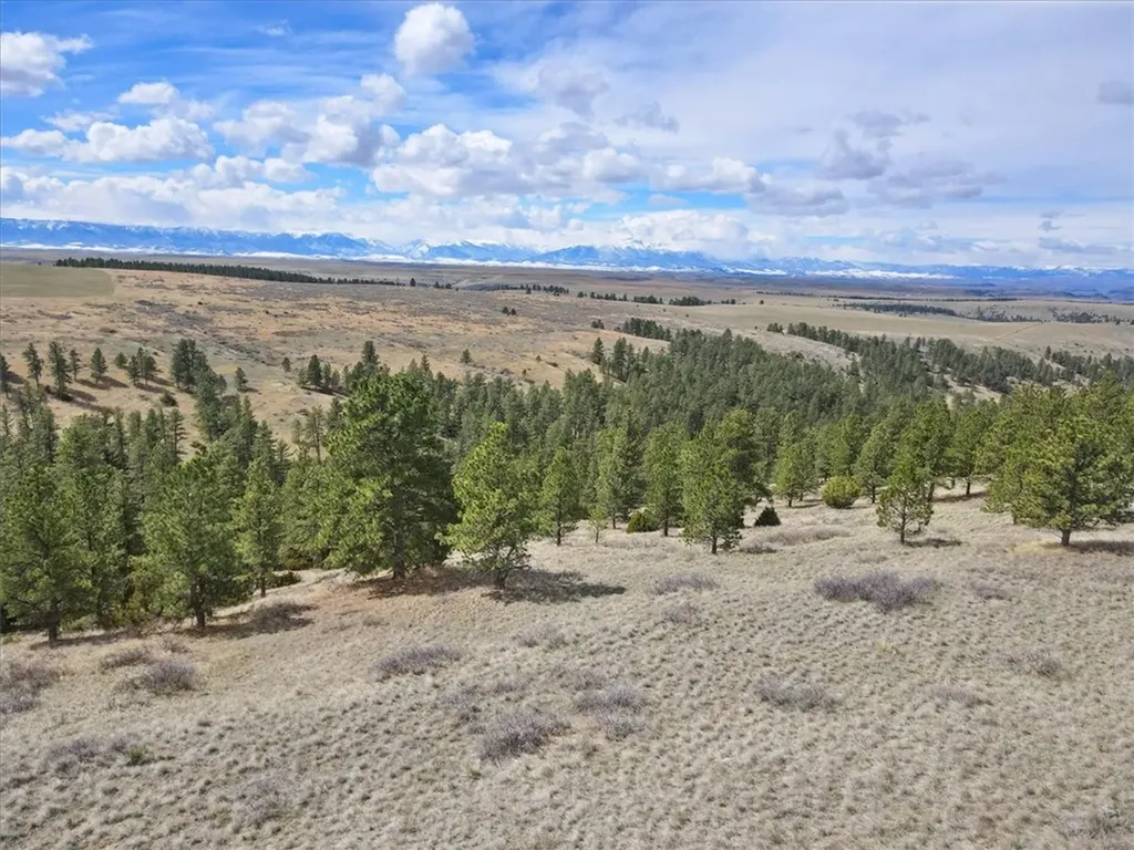 23 Beartooth Lane Columbus MT 59019