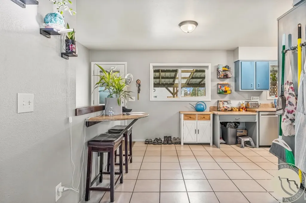 4401 Murphy Avenue Billings MT 59101